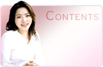 Contents