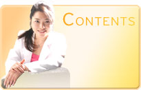 Contents