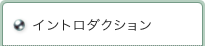 �C���g���_�N�V����